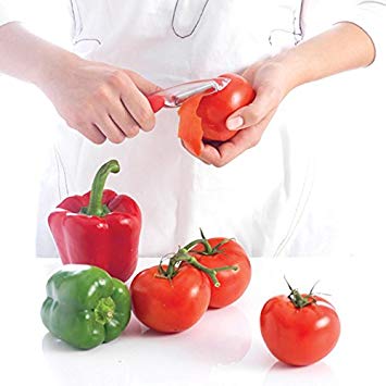Elios Peelers (Set of 3)