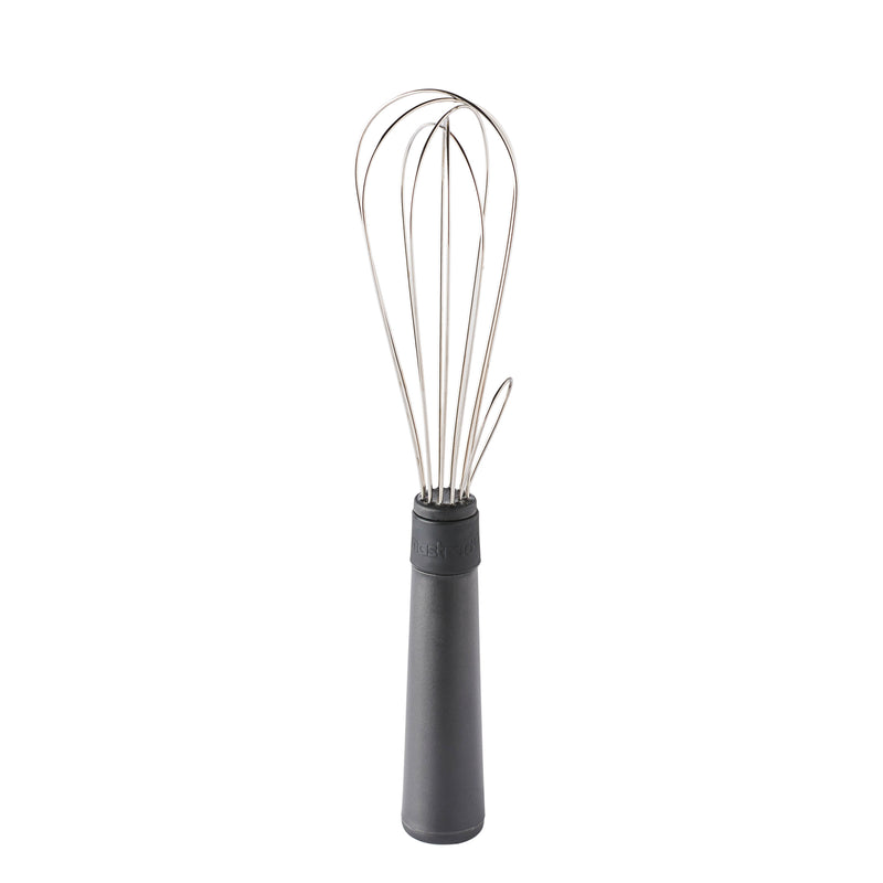 WHISK - BLACK